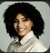Photo de Zoulhehat Mradabi, Growth Marketing Manager Fairly Made.