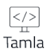 tamla_logo_zoom
